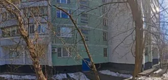 квартира пл.35,5кв.м по адресу: Российская Федерация, город Москва, вн.тер.г. муниципальный округ Южное Медведково, улица Заповедная, дом 14, корпус 1, квартира 5, к/н 77:02:0006005:3248 квартира пл.35,5кв.м по адресу: Российская Федерация, город Москва, вн.тер.г. муниципальный округ Южное…