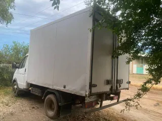 Газель 3302 3009А1 2014 года, автомобиль грузовой, 3009А1 марки, без модели, 2014 года выпуска, заводской номер машины (рамы, шасси): X96330250E2581853, номер кузова: 330200E0756082, мощность двигателя: 73.4 кВт/99.8 л/с, рабочий объем двигателя 2890 куб.см. VIN: Z783009A1E0017860. Цвет: белый…