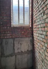 Нежилое помещение, литер А, цокольный этаж, 100,2 кв.м., кадастровый номер: 64:48:010113:1853, адрес: г. Саратов, ул. Павелецкая, д 69, пом. 1, литер А