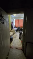 95/1000 долей (70,0 кв.м) в праве собственности на здание центрального теплового пункта №464 общей площадью 736,0 кв.м  по ул.Чудненко, 81а 95/1000 долей (70,0 кв.м) в праве собственности на здание центрального теплового пункта №464 общей площадью 736,0 кв.м  по ул.Чудненко, 81а 
Общая площадь: 70…