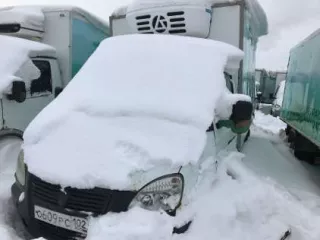 Имущественный комплекс (в том числе залоговое АО "РСХБ" и незалоговое имущество), а также оборудование принадлежащее должнику, полный перечень прилагается.