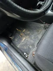 Mitsubishi Lancer, 2006 года, 82 лс, 150000 км. Легковой автомобиль, марка: Мицубиси, модель: Лансер 1.3. VIN: JMBSNCS1A7U001789, год изготовления: 2006, цвет: синий, ПТС: 77 ОН 475885, Г/Н: К746РН177, изготовитель (страна): Япония, тип двигателя: бензиновый, мощность: 82 л. с. (60 кВт), рабочий…