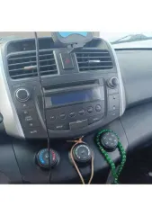 Lifan X60, 2016 года, 128 лс, АКПП, автомобиль легковой, марка: Lifan, модель: X60, VIN: X9W215800G0043328, гос. рег. номер: Р436ТВ159, год изготовления: 2016