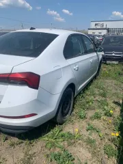 Легковой автомобиль комби (хэтчбек); SKODA RAPID 2020 г.в.; г/н О838АЕ774; VIN XW8AG2NH1MK108331 (ЗАЛОГ) Легковой автомобиль комби (хэтчбек); SKODA RAPID 2020 г.в.; г/н О838АЕ774; VIN XW8AG2NH1MK108331 (ЗАЛОГ) 
Вид транспорта: автомобиль 
Год выпуска: 2020 
Государственный регистрационный знак…