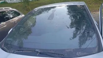 Citroen DS4 2012 года, 150 лс, АКПП. Цвет белый (серебристый). VIN: VF7NX5FEACY613057. ПТС: 78УТ159849. Госномер: К590ХЕ750. Изготовитель: Бельгия. Модель двигателя: 10FJBZPSA5F06, бензиновый, номер 1645240, мощность 150 л.с. (110 кВт), объем 1598 куб. см. Экологический класс пятый. Разрешенная…