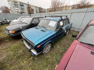 ВАЗ 211440, ВАЗ 21099, Racer RC QT-9C, ВАЗ 21060, Lada Samara 211540, ВАЗ 217230 Приора, ВАЗ 21140. Объекты бывшие в употреблении, имеют внешние дефекты (коррозия кузова, механические повреждения и сколы). Ключи и документы отсутствуют. Покупатель самостоятельно проверяет наличие залога или…