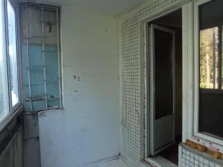 Жилое помещение 42,5 кв. м, Москва, г. Зеленоград, корпус 921, квартира 184, этаж 2, кадастровый номер: 77:10:0002005:5229.