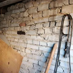 Гараж, 18 кв. м, Курганская область. Гараж по адресу: Курганская область, г. Курган, ул. Коли Мяготина, д. 177, пом. 29, с кадастровым номером: 45:25:070304:3417, площадью 18 кв.м. С имуществом можно ознакомиться предварительно согласовав дату и время по электронной почте: torg@belyaev-arbitr.ru.
