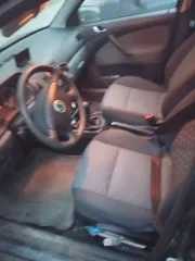 Skoda Octavia Tour 2008. Автомобиль марки Skoda модель octavia tour 2008 г.в. vin-номер XW8DC11UX9K016986. Ознакомление с имуществом производится по месту его фактического нахождения по предварительному согласованию с финансовым управляющим путем направления запроса на адрес электронной почты…