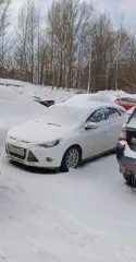 Ford Focus 2011 Ford Focus, 2011 г.в., г/н С892ЕУ716, VIN: X9FKXXEEBKBU37274. Вид транспорта: - Год выпуска: 2011 Государственный регистрационный знак: С892ЕУ716 VIN номер: X9FKXXEEBKBU37274. Марка: Ford Модель: Focus