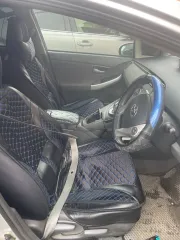 Toyota Prius 2011, автомобиль марки Toyota модель Prius 2011 г.в., номер кузова ZVW30-5290180. Ознакомление с имуществом в рабочие дни с 10:00 до 18:00 по московскому времени, по согласованию по тел 89992486766, эл. почта sales@flbankrot.ru. Дата, место и время согласовываются по телефону.