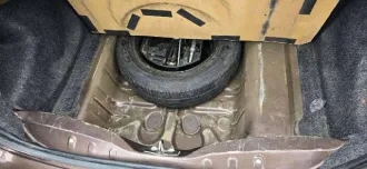 Peugeot 301 2013 Автомобиль легковой, марка: Peugeot, модель: 301, VIN: VF3DDNFP0DJ766291, гос. рег. номер: Р259АВ196, год изготовления: 2013