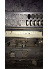 Daewoo Matiz 2014 года, 50 л.с., 142496 км. Автомобиль легковой, марка: DAEWOO, модель: MATIZ, VIN: XWB4A11EDEA558974, гос. рег. номер: Т963КО05, год изготовления: 2014.