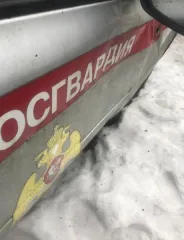 Бульдозер Б10M, 2018, высвобождаемое движимое военное имущество.
