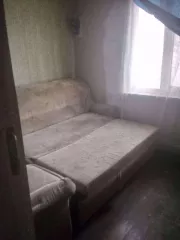 1/3 доля в праве на жилое помещение, площадь: 33,5 кв.м, кадастровый номер: 36:02:0100121:55
Адрес (местонахождение): Воронежская область, р-н Бобровский, г Бобров, ул 22 Января, д 146, кв 1