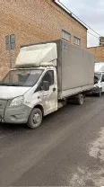 Автомобиль 278870, г.в. 2019, и.н. VIN Х8В278870К0020393, г.н. М519НТ7991