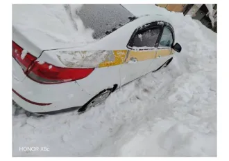Kia Rio, 2016 года, 107 лс, 278482 км, АКПП, идентификационный номер (VIN): Z94CB41ABHR402807, государственный регистрационный номер В567НУ18, находится в залоге у АО "ТБанк".