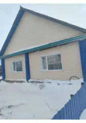 1/6 доля жилого дома 125,4 кв.м и земельного участка 6 958 кв.м, ЛПХ 1/6 доля в праве на жилой дом, дача, площадь: 125,4кв.м, кадастровый номер: 02:50:140201:695 и 1/6 доля в праве на земельный участок, площадь: 6 958кв.м, кадастровый номер: 02:50:140201:610, категория земель: земли населенных…