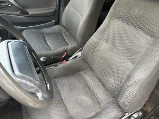 Ваз 2114 2013 автомобиль марки ваз модель 2114, 2013 г.в., vin-номер xta211440d5223029 ознакомление с имуществом: осмотр - по месту нахождения в г.октябрьском республики башкортостан (телефон для связи высылается по запросу), с документами - по запросу на эл.почту организатора торгов…