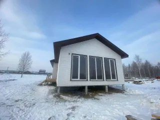 Земельный участок 807 кв.м и строящийся дом 117.45 кв.м, Новосибирская область. Вид объекта недвижимости: Земельный участок. Кадастровый номер: 54:19:153401:6069. Назначение объекта недвижимости: Земли населенных пунктов. Виды разрешенного использования объекта недвижимости: Для индивидуальной…