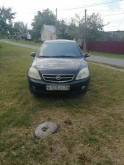 Автомобиль марки Lifan модель 214802 2009 г.в. VIN-номер X9W21480280002978. Является предметом залога по обязательствам перед ПАО "Совкомбанк".