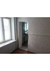 Квартира, 39,6 кв.м, 2 комн., Республика Бурятия, кадастровый номер: 03:10:000000:2301, расположенная по адресу: Российская Федерация, Республика Бурятия, м.р-н Кижингинский, с.п. Новокижингинск, с. Новокижингинск, тер. Микрорайон, д. 12, кв. 8