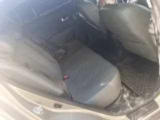 Kia Sportage 2015 Автомобиль марки Kia SLS модель Sportage 2015 г.в. VIN-номер XWEPB81ABF0002415. Ознакомиться с имуществом можно по месту его нахождения в рабочие дни с понедельника по пятницу с 10:00 до 16:00 (время местное), предварительно необходимо направить запрос на адрес электронной почты…