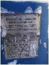 Контейнер 20 фут, зав.012304 6, инв.00 005911 Контейнер 20 фут, зав.092974 6, инв.00 005912 Контейнер 20 фут, зав.287857 0, инв.00 006158 Контейнер 20 фут, зав.CCLU345278 9, инв.00 006164 Контейнер  склад бурового оборудования , инв. № 00001685 Корпус клина АРБ 100.35.01.001В, инв. № 00006135, 4…