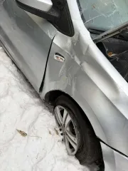 Volkswagen Polo, 2015 Легковой автомобиль Фольксваген Поло, 2015 года выпуска, VIN: XW8ZZZ61ZGG017951. Автомобиль находится в г. Томске Томской обл. С имуществом, являющимся предметом продажи, и имеющимися в отношении этого имущества правоустанавливающими документами можно ознакомиться с момента…