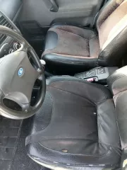 Легковой автомобиль седан ВАЗ 21101 LADA110, 2007 г.в. ГРЗ: Х756ОА96  VIN: ХТА21101071066381  № кузова  кабины : ХТА21101071066381  двигатель 21114 1907598. Техническое состояние автомобиля: автомобиль на ходу  сел заряд аккумулятора . Требуется капитальный ремонт ДВС, ходовой части, коробки…