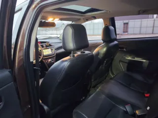 Lifan X50, 2017. Automobile марки Lifan X50, идентификационный номер (VIN): X9W215851H0010506, год выпуска 2017. В залоге у ПАО "Совкомбанк". Осмотр предмета торгов производится в рабочие дни по месту нахождения имущества и возможен с даты публикации настоящего сообщения до даты окончания срока…