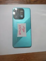 Сотовый телефон марки Техно Спарк (Tecno Spark) — 1 шт. Сотовый телефон марки Техно Спарк (Tecno Spark) — 1 шт. 
