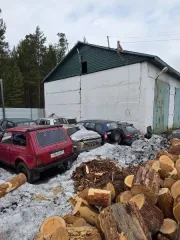 ВАЗ 21213, 2000. Автомобиль ВАЗ 21213, г/н О561ЕС24, 2000 г.в., VIN XTA21213011551621, двигатель № 6536347, цвет красный, комплектность и состояние не проверялась, данное имущество обращено в доход государства, находится в Туруханском районе (документы и ключи отсутствуют). Пробег: 0. Вид…