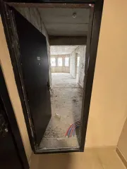 Квартира 80,1 кв.м Сочи Квартира №172, кадастровый номер:23:49:0201012:2373, назначение помещения: жилое, площадь жилая 80,1 кв.м, кроме того балкон 12,8 кв.м., этаж 16, адрес: Российская Федерация, Краснодарский край, городской округ город-курорт Сочи, город Сочи, Центральный внутригородской район…