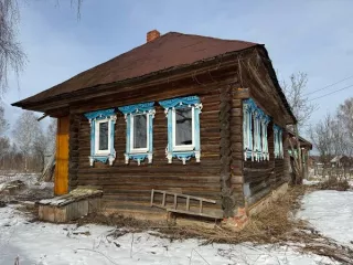 здание назначение: жилое, площадь застройки 66,0 кв.м., расположенное по адресу: Республика Марий Эл, Юринский район, с. Васильевское, ул. Набережная, дом 141, с кадастровым номер: 12:01:1401001:690; земельный участок  - кадастровый номер – 12:01:1401001:197; категория земель – земли населенных…