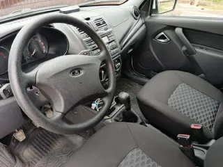 LADA GRANTA 2024, автомобиль марки LADA GRANTA 2024 года выпуска, VIN номер XTA219040R1024323.