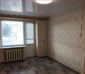 Квартира 69,2 кв.м., Тихорецкий район, ст. Новорождественская, Краснодарский край. Квартира в Краснодарском крае, 69,2 кв.м. Квартира, общей площадью 69,2 кв.м., расположенная по адресу: Тихорецкий район, ст. Новорождественская, ул. Спортивная, д.12, кв.3, кадастровый (условный) номер…