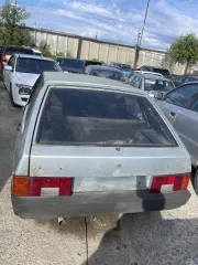 Ваз 21093 2001 Имущество в качестве годных остатков : Автомобиль Ваз 21093, г/н Е961МР196, 2001 г. в., VIN XTA21093023048271 Вид транспорта: легковой автомобиль Объем двигателя: информация отсутствует Год выпуска: 2001 Коробка передач: информация отсутствует Привод: информация отсутствует Мощность…