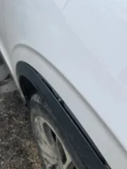 BELGEE X50, 2025, автомобиль марки BELGEE модель X50. VIN Y4K8622Z4RB915379. Ознакомление с лотом проводится по месту его нахождения в г. Санкт-Петербург по предварительной записи по тел. +7-981-953-29-40.