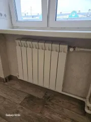 Квартира 54,2 кв.м, Московская область, Люберецкий район, г. Люберцы, ул. Смирновская, д. 8, пом. 33, 2 комн., кадастровый номер 50:22:0010207:773.