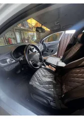 Hyundai Solaris 2017, VIN Z94K241BBJR007909. Ознакомление с имуществом по рабочим дням в период представления заявок по предварительному согласованию. Запись по телефону: Мелконян Зинуш - 7 988 286-31-99, при невозможности связаться с хранителем — с финансовым управляющим по email…