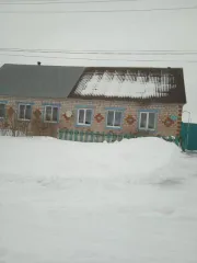 Квартира, назначение: жилое, 1 этаж, общая площадь 59,4 кв. м, адрес: Удмуртская Республика, Вавожский район, с. Волипельга, ул. Полевая, д. 9, кв. 2, кадастровый номер 18:03:020002:944, общая долевая собственность 1/4. Земельный участок, категория земель: земли населенных пунктов, разрешенное…