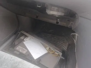 Nissan Sunny 2000 Nissan Sunny, 2000 года, 105 лс, 320000 км, АКПП еще Nissan Sunny, 2000 года, 105 лс, 320000 км, АКПП еще Автомобиль марки Nissan Sunny 2000 года выпуска, VIN: ОТСУТСТВУЕТ, номер кузова (кабина, прицеп): FB15115077, цвет: черный. Согласно пояснениям Должника, а также осмотру можно…
