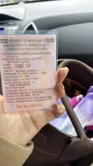 HYUNDAI IX35, 2014 легковой автомобиль марки: Hyundai, модель: IX35, год выпуска: 2014 г., идентификационный номер (VIN): TMAJT81EBFJ659458. По предварительной записи по т 8(926)712-00-89, посмотреть автомобиль можно по адресу: Московская область, г. Домодедово, мкр-н Западный, ул. Дружбы, д. 6…