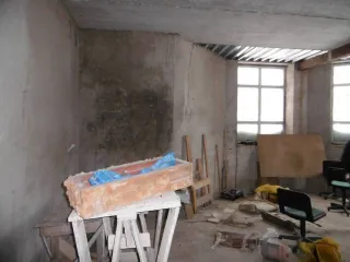 Дом 416,2 кв.м и земельный участок 1250 кв.м в Москве. Жилое здание, кадастровый номер: 77:18:0170703:336, этажность: 3, в том числе подземных 1, площадь: 416,2 кв.м, адрес: г. Москва, поселение Марушкинское, д. Власово, ул. Юбилейная, д.71. Земельный участок, кадастровый номер: 50:26:0170703:51…