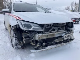 MG 5 2023, VIN: LSJA36E94PZ202012, находится в залоге ПАО СКБ Приморья «Примсоцбанк». Положение о порядке, сроках и условиях продажи имущества должника утверждено кредитором ПАО СКБ Приморья «Примсоцбанк», требования которого обеспечены залогом имущества. После поступления денежных средств в счет…