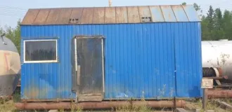 Блок очистки, блок приготовления раствора БПР (система очистки КС-30), установка насосная с баком УНБ 125х32У (Цементный агрегат). Состояние б/у. Ознакомление с имуществом осуществляется в рабочие дни по предварительному согласованию. Телефон: 89642871446, адрес электронной почты: au.rrn@mail.ru…