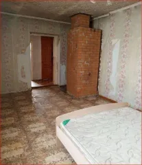 Дом блокированной застройки 55,5 кв.м и ЗУ 1000 кв.м, Свердловская обл., Талицкий р-н Квартира 55,5 кв.м. и земельный участок 1000 кв.м. в Свердловской обл. Дом блокированной застройки пл. 55,5 кв.м., кад.№: 66:28:2801009:224 и земельный участок пл. 1 000 кв.м., кад.№: 66:28:2801007:597…