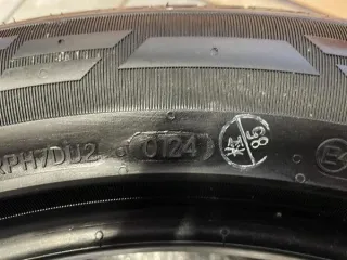 Doublestar 255/50 R19 2024 Автомобильная летняя шина Doublestar (PRTECH DSU02) 255/50 R19 количество 4 шт., шины новые, не устанавливались, не эксплуатировались, дата выпуска 01 неделя 2024 года. Производитель: Doublestar, тип запчасти: летняя автомобильная шина.
