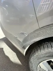 KIA SPORTAGE, 2024 года выпуска, VIN:  LJD7AC146R0214985 KIA SPORTAGE, 2024 года выпуска, VIN:  LJD7AC146R0214985